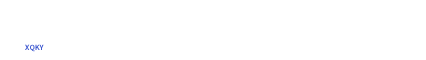 XPJ