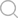XPJ·娱乐(中国区)官方网站
