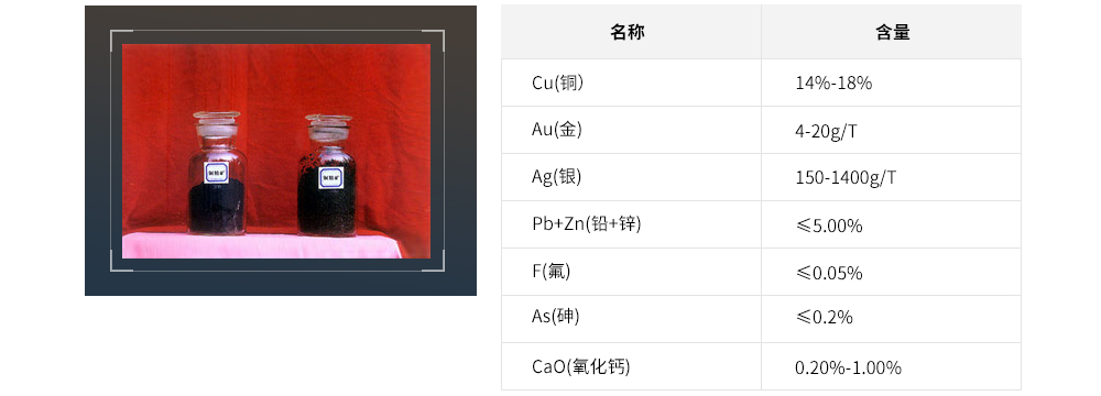 XPJ·娱乐(中国区)官方网站
