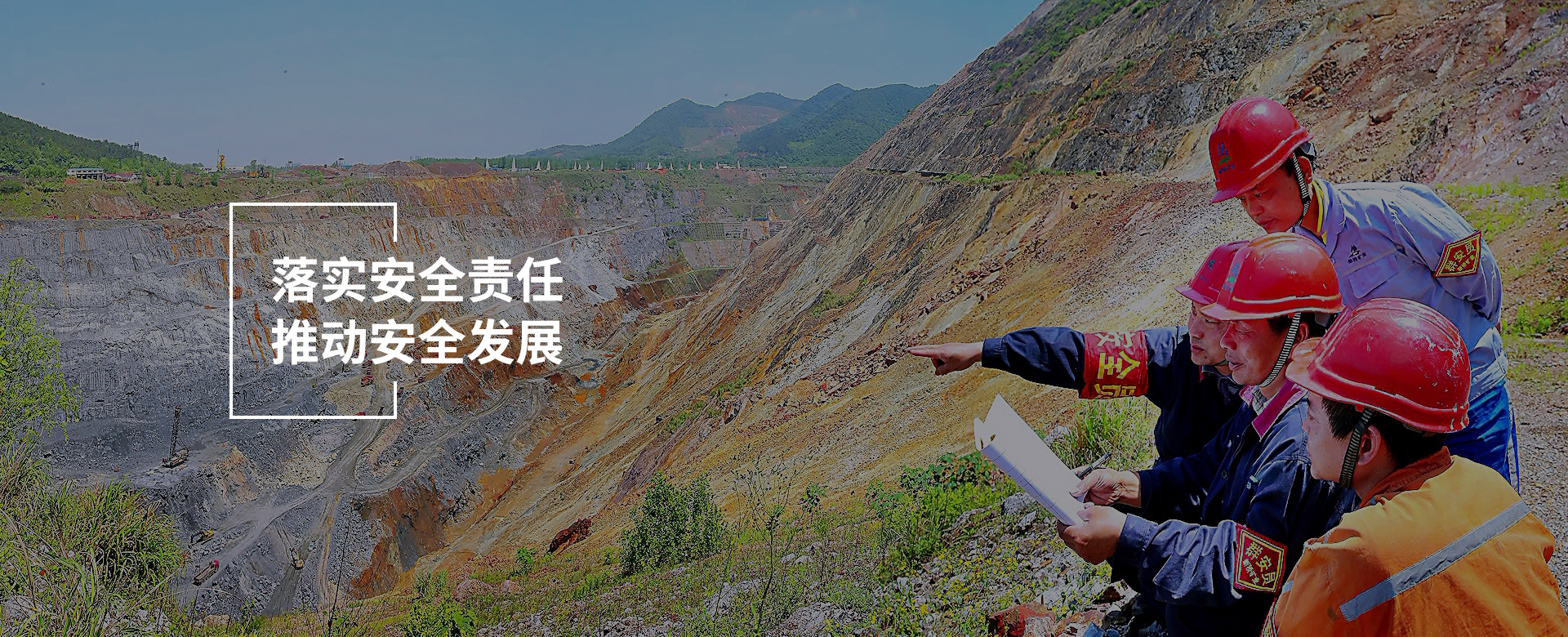 XPJ·娱乐(中国区)官方网站