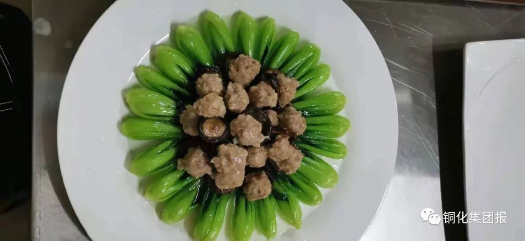 XPJ·娱乐(中国区)官方网站