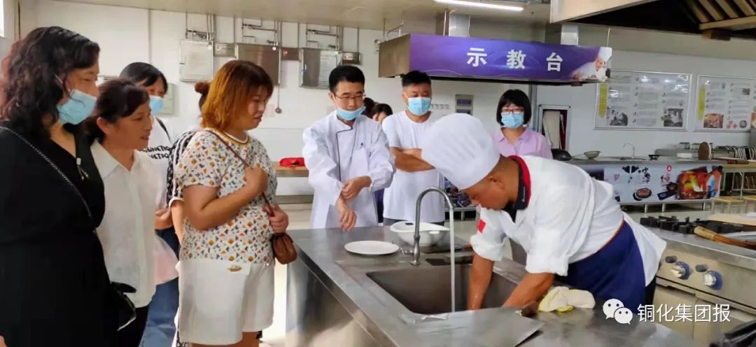 XPJ·娱乐(中国区)官方网站