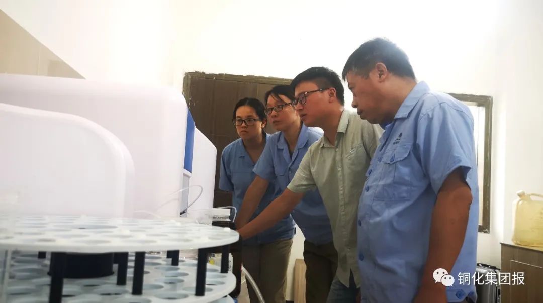XPJ·娱乐(中国区)官方网站