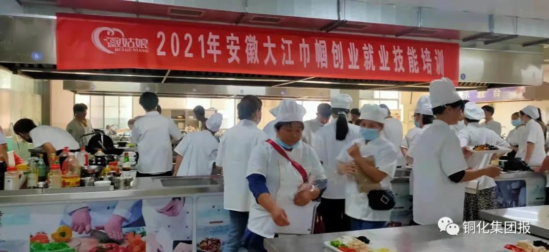 XPJ·娱乐(中国区)官方网站