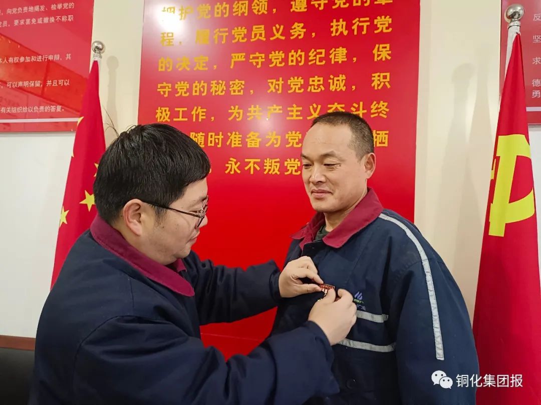 XPJ·娱乐(中国区)官方网站
