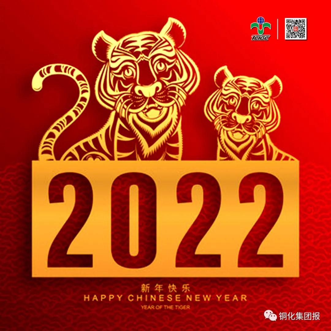 XPJ·娱乐(中国区)官方网站
