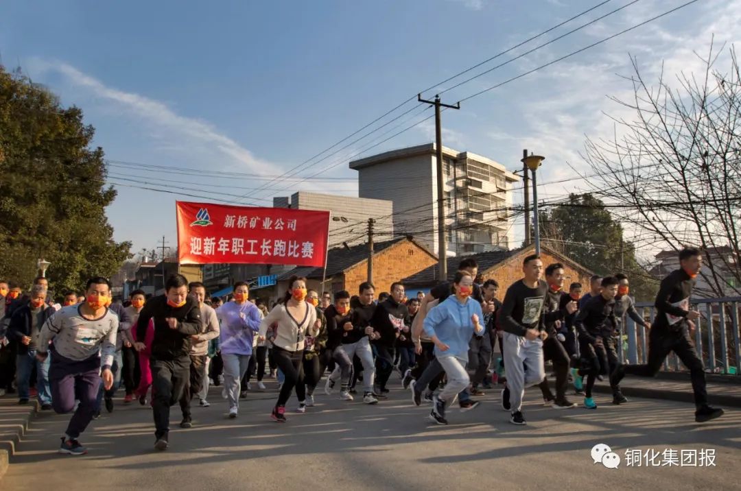 XPJ·娱乐(中国区)官方网站