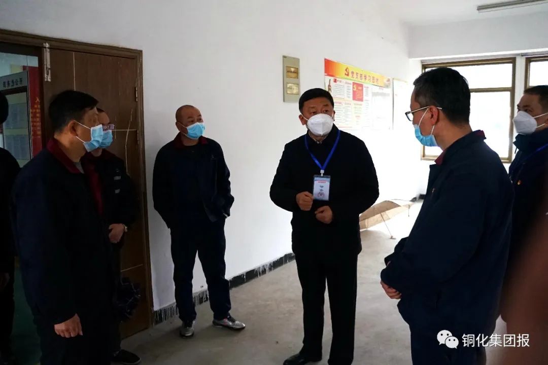 XPJ·娱乐(中国区)官方网站