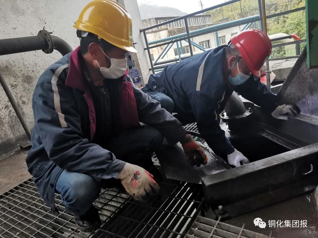 XPJ·娱乐(中国区)官方网站