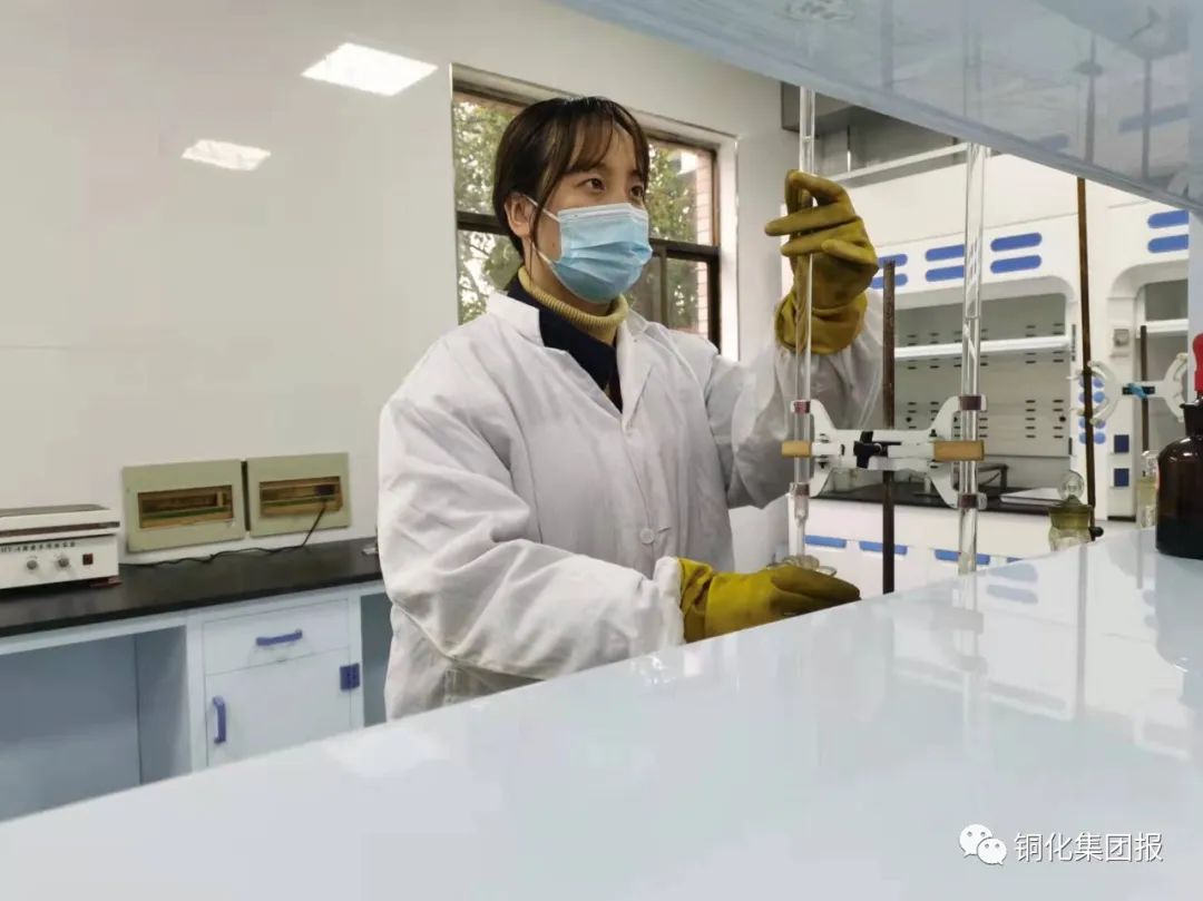 XPJ·娱乐(中国区)官方网站