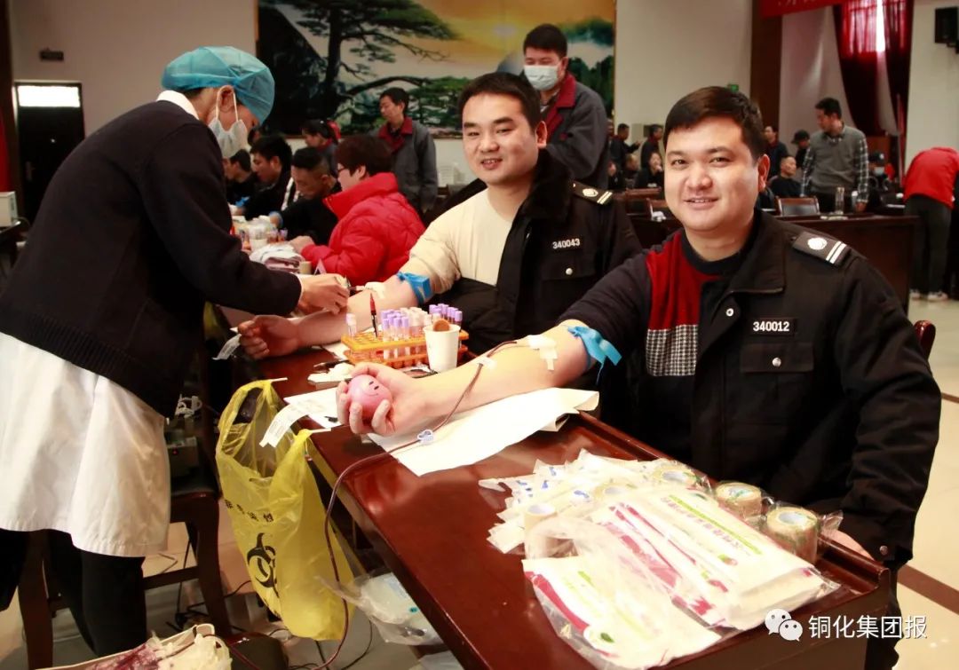 XPJ·娱乐(中国区)官方网站