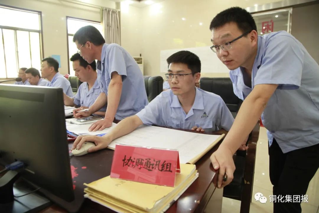 XPJ·娱乐(中国区)官方网站