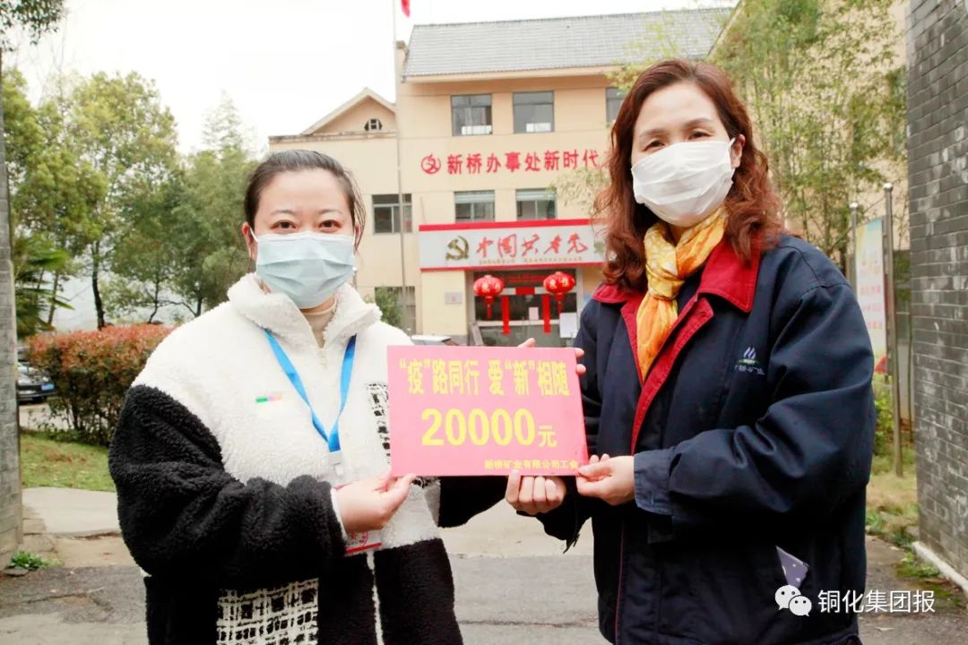 XPJ·娱乐(中国区)官方网站