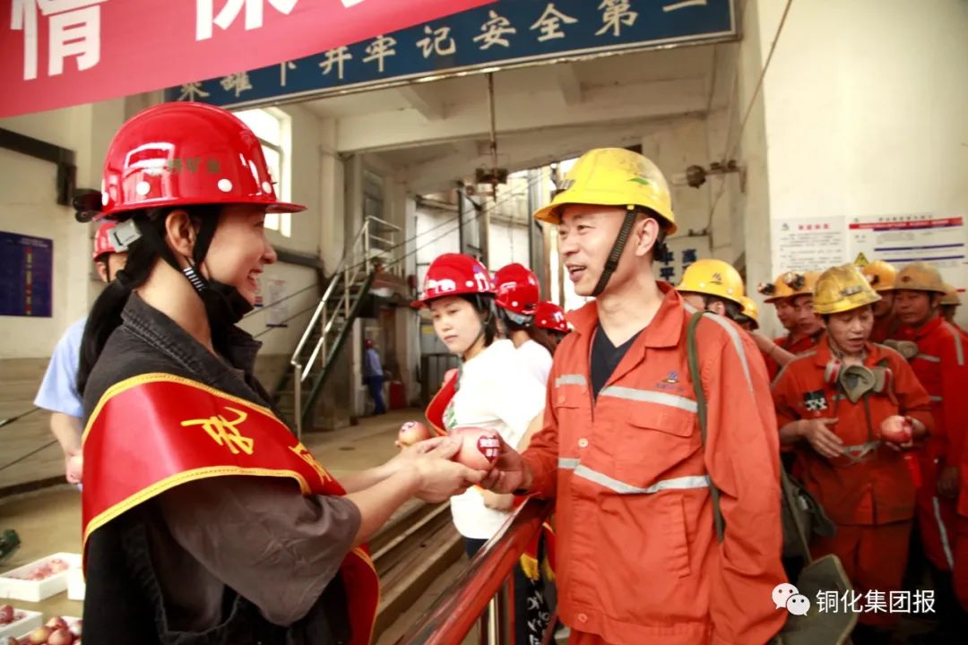 XPJ·娱乐(中国区)官方网站