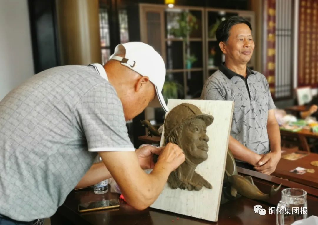 XPJ·娱乐(中国区)官方网站