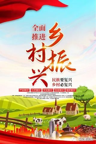XPJ·娱乐(中国区)官方网站