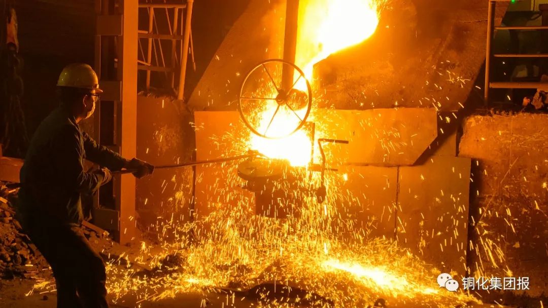 XPJ·娱乐(中国区)官方网站