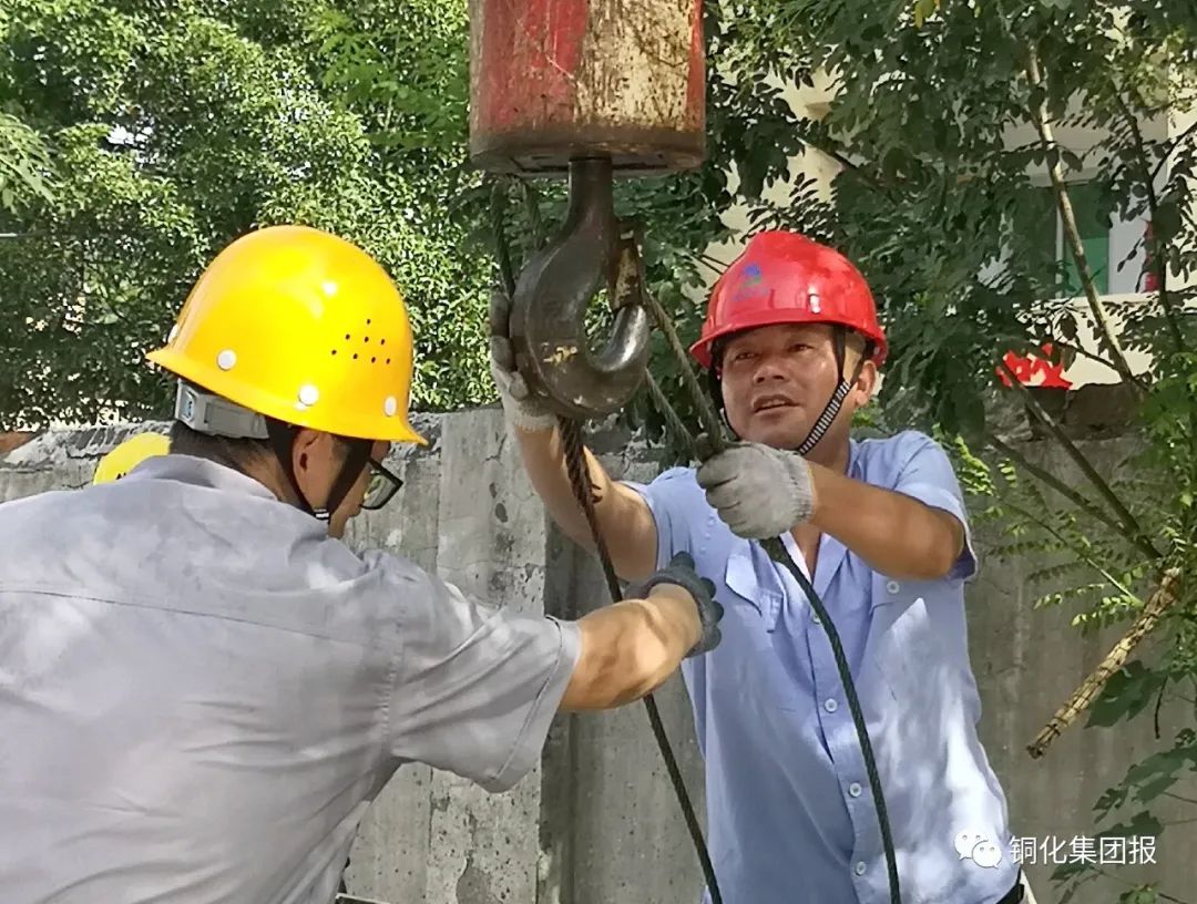 XPJ·娱乐(中国区)官方网站