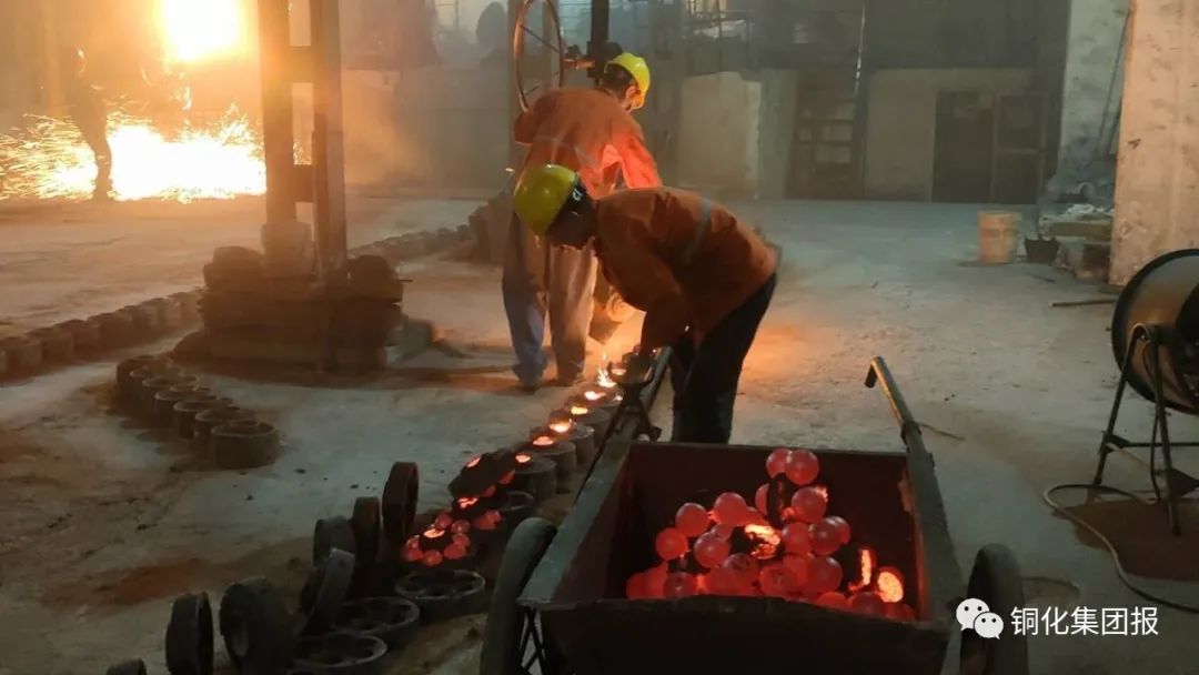 XPJ·娱乐(中国区)官方网站