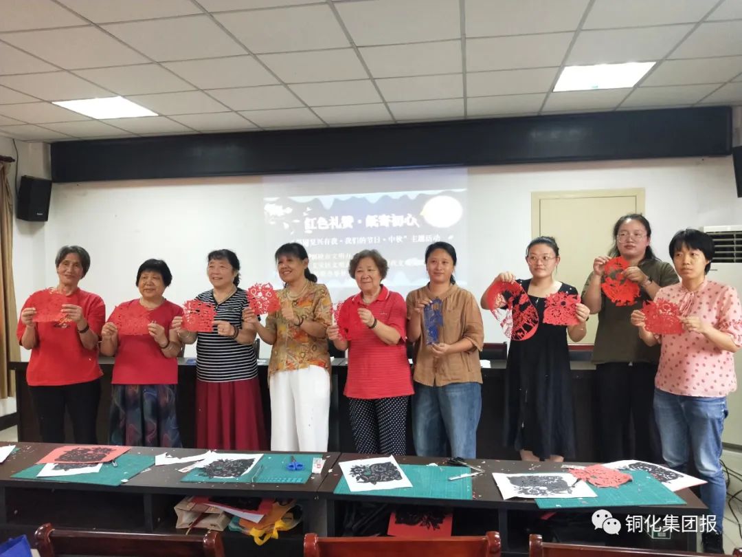 XPJ·娱乐(中国区)官方网站
