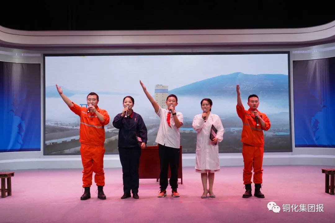 XPJ·娱乐(中国区)官方网站