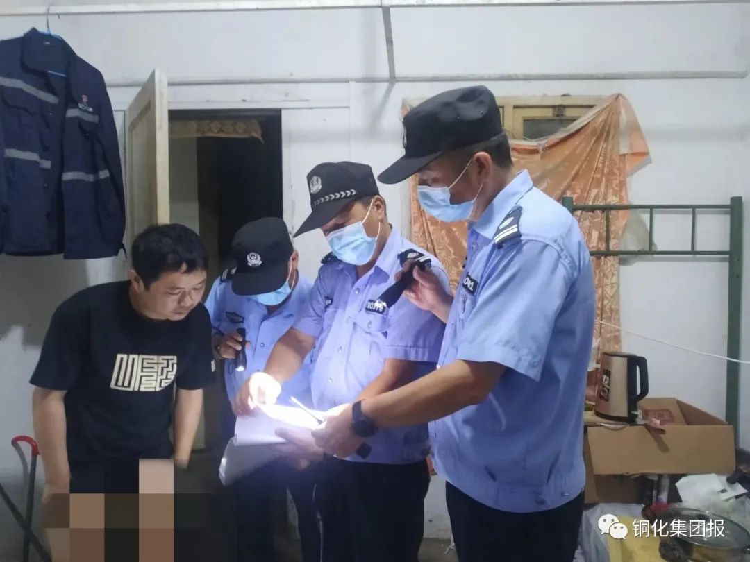 XPJ·娱乐(中国区)官方网站