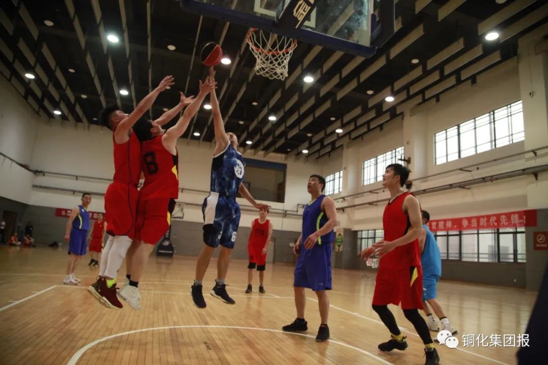 XPJ·娱乐(中国区)官方网站