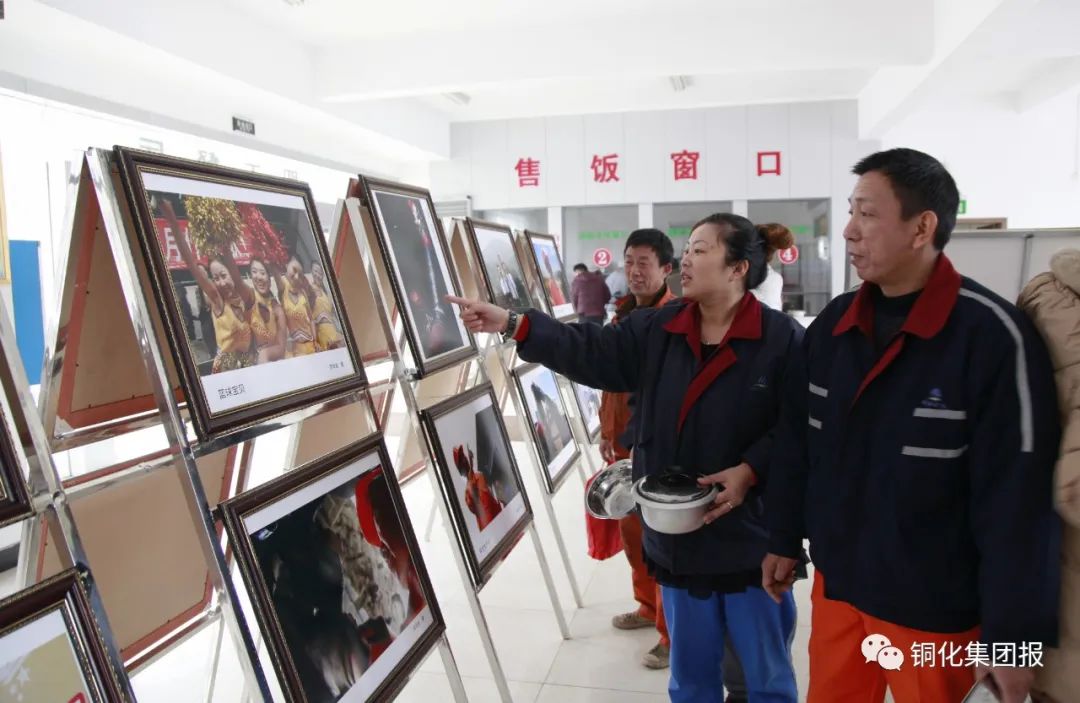 XPJ·娱乐(中国区)官方网站