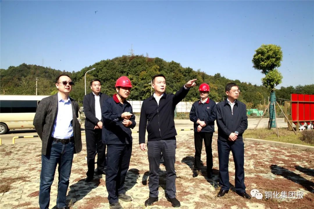 XPJ·娱乐(中国区)官方网站