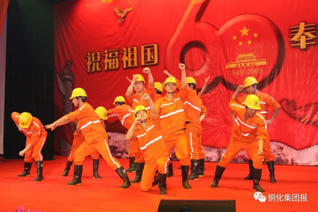 XPJ·娱乐(中国区)官方网站