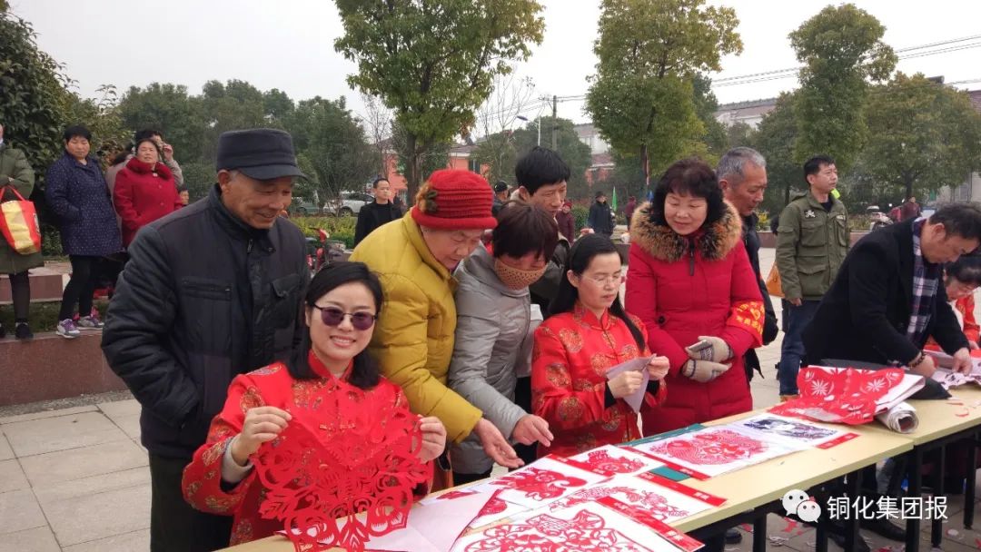 XPJ·娱乐(中国区)官方网站