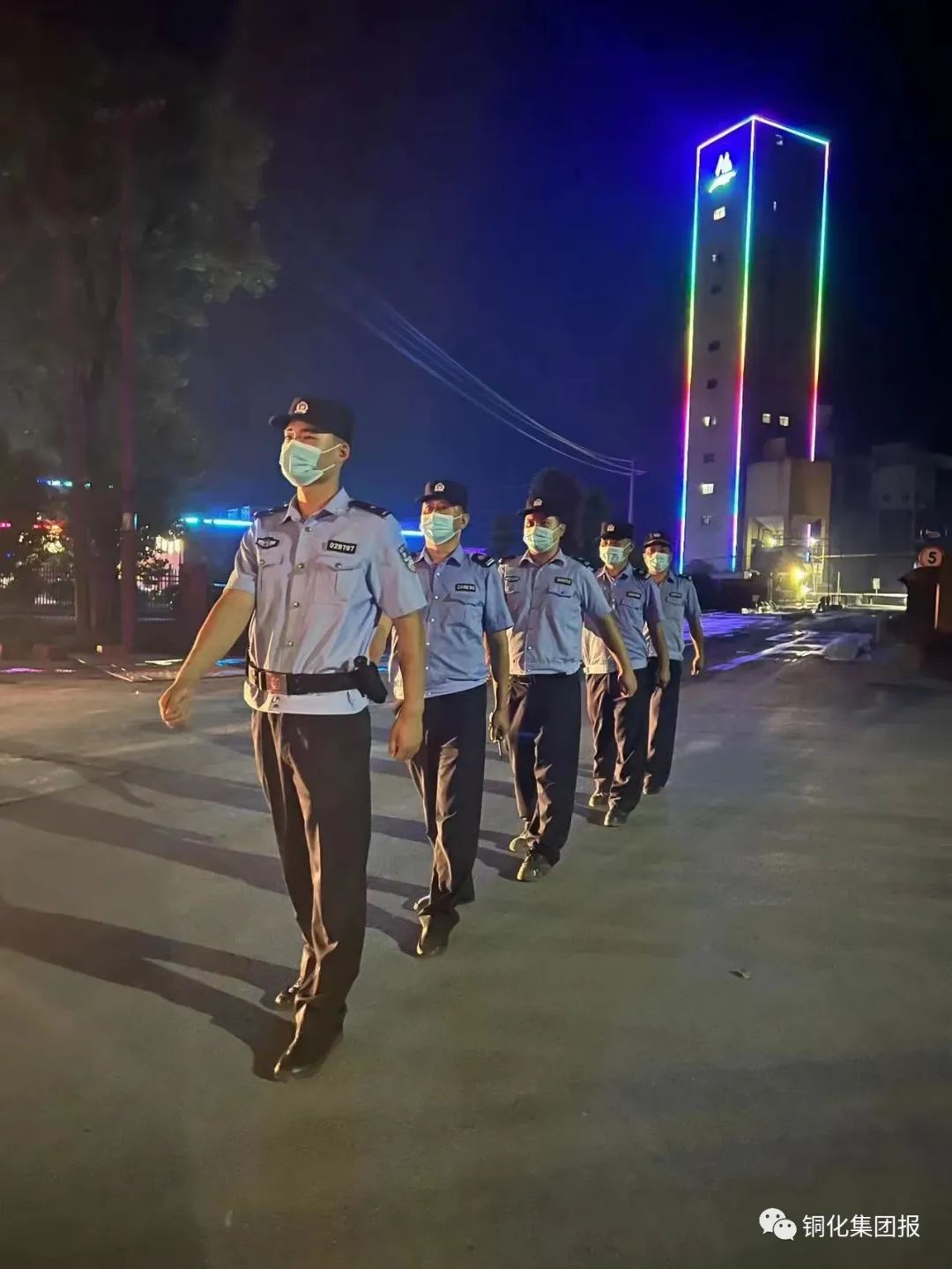 XPJ·娱乐(中国区)官方网站