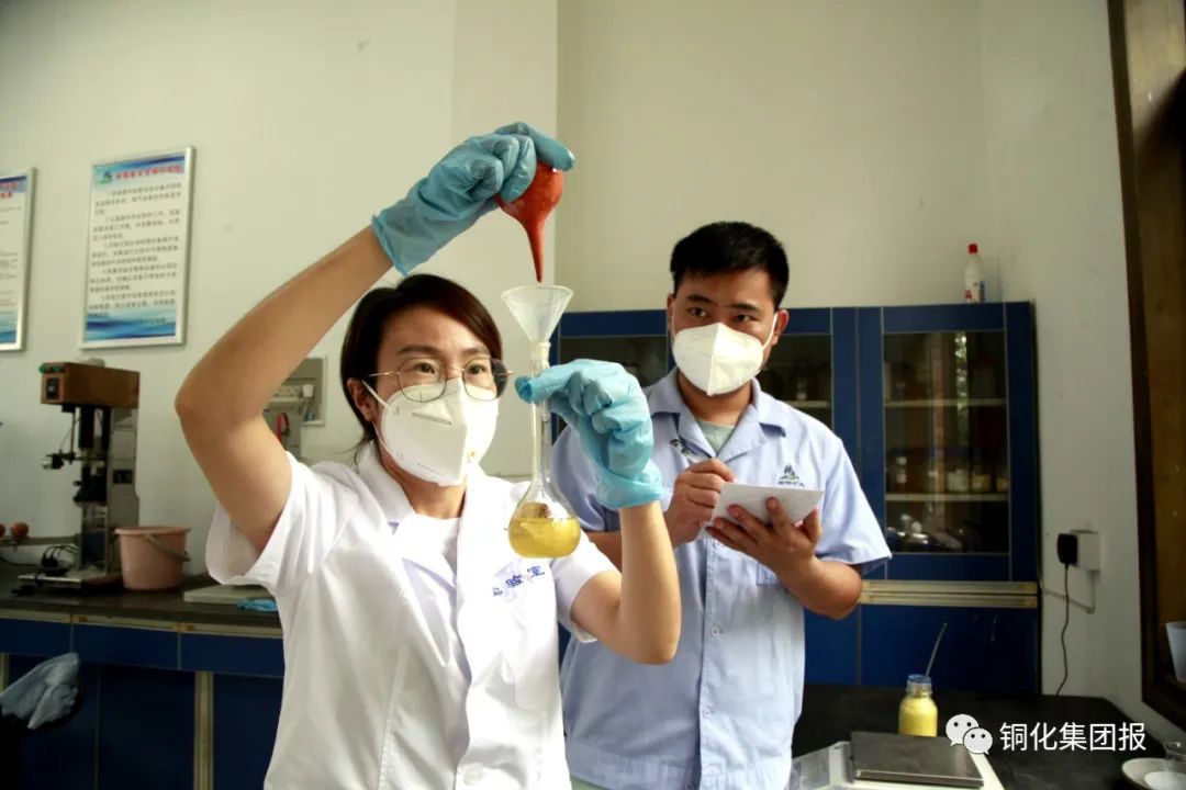 XPJ·娱乐(中国区)官方网站