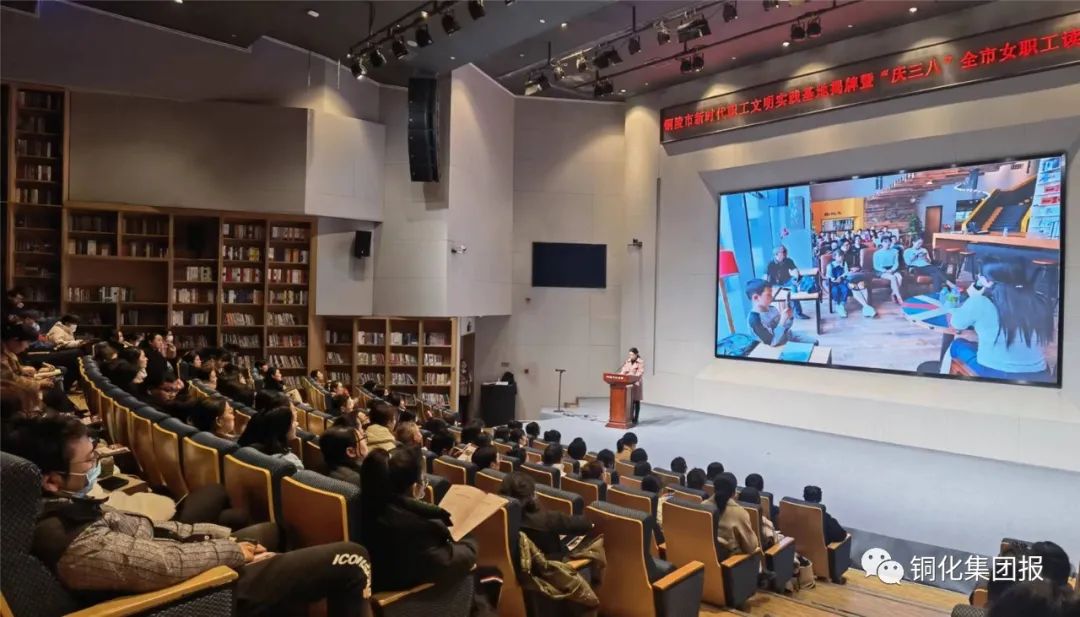 XPJ·娱乐(中国区)官方网站