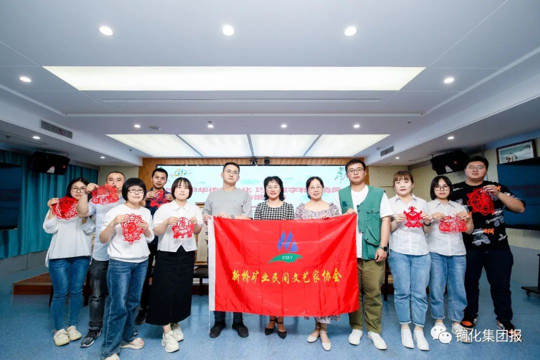 XPJ·娱乐(中国区)官方网站
