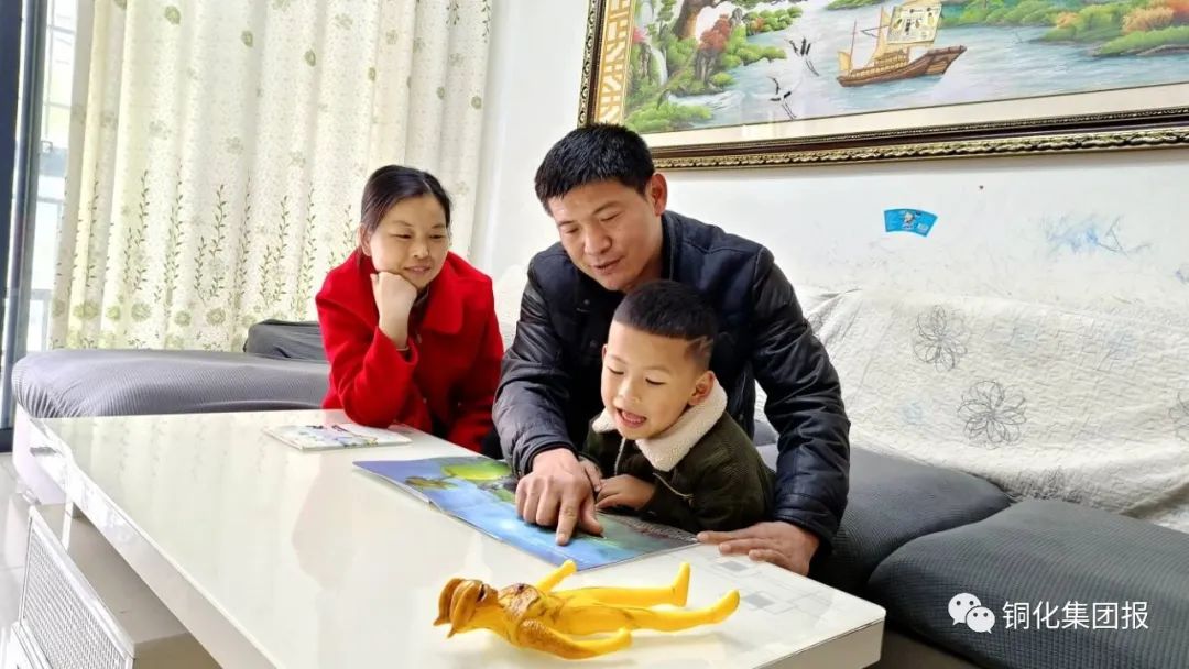 XPJ·娱乐(中国区)官方网站