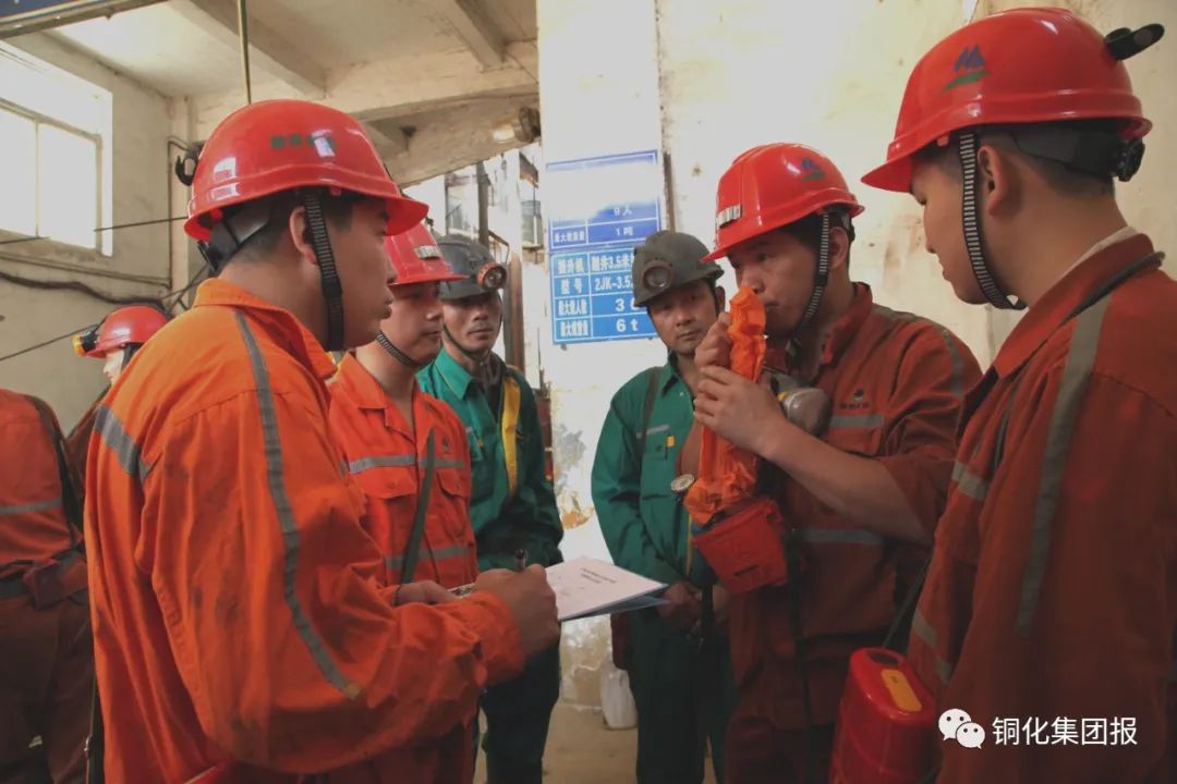 XPJ·娱乐(中国区)官方网站