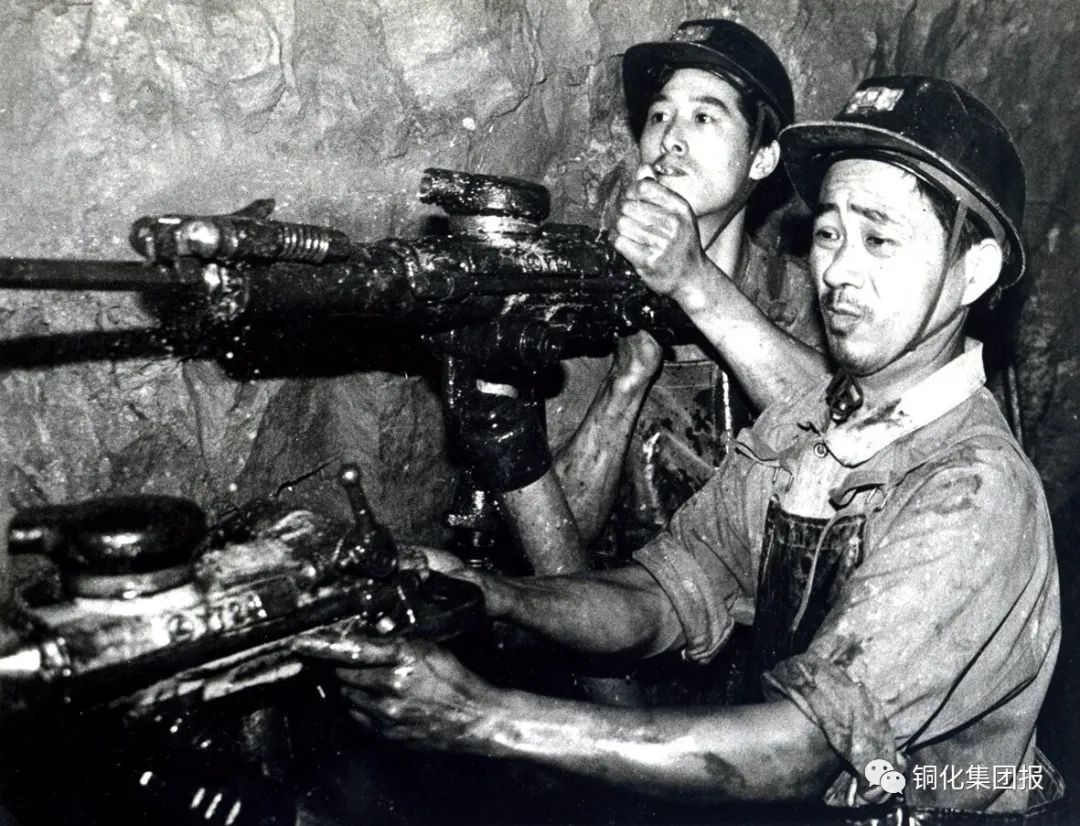 XPJ·娱乐(中国区)官方网站