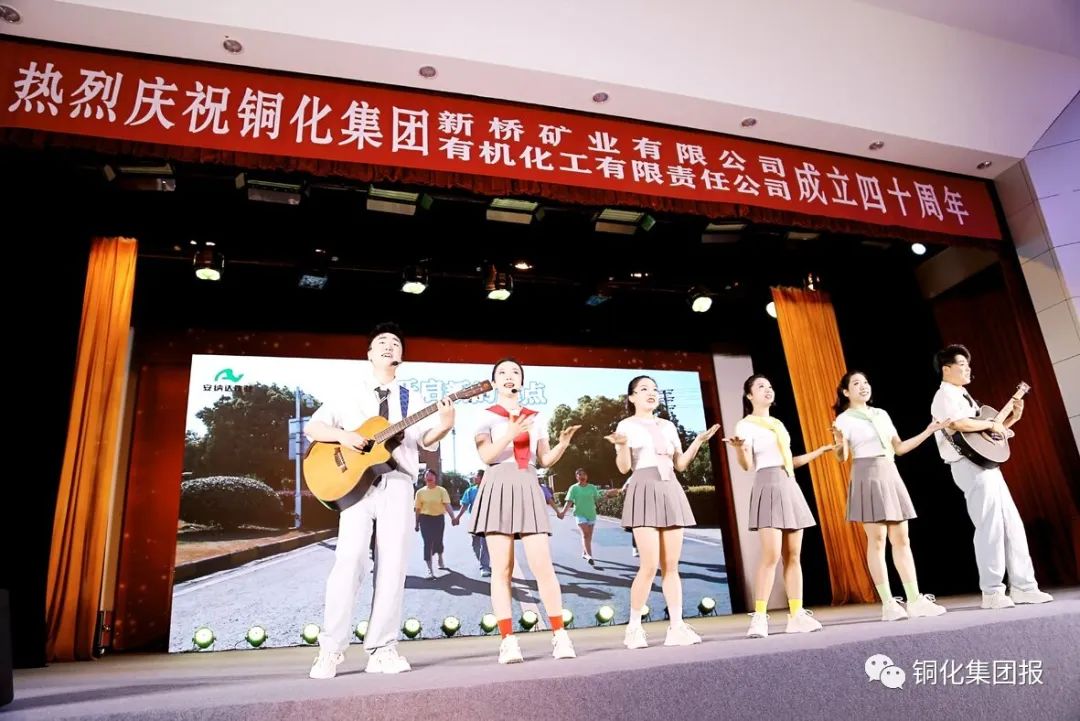 XPJ·娱乐(中国区)官方网站