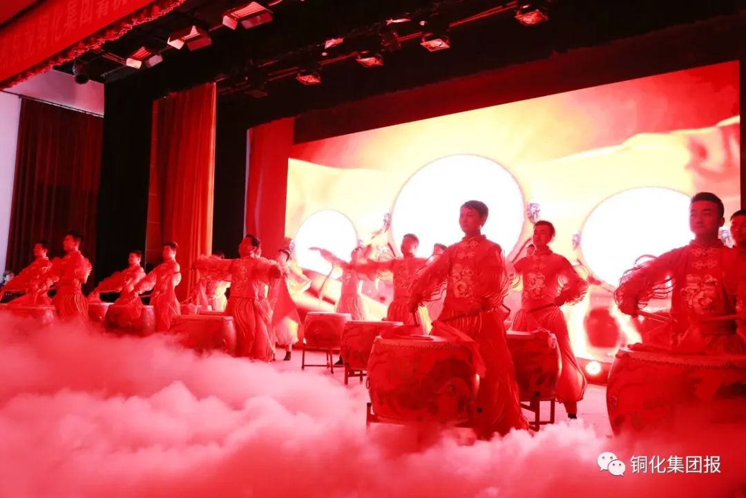 XPJ·娱乐(中国区)官方网站