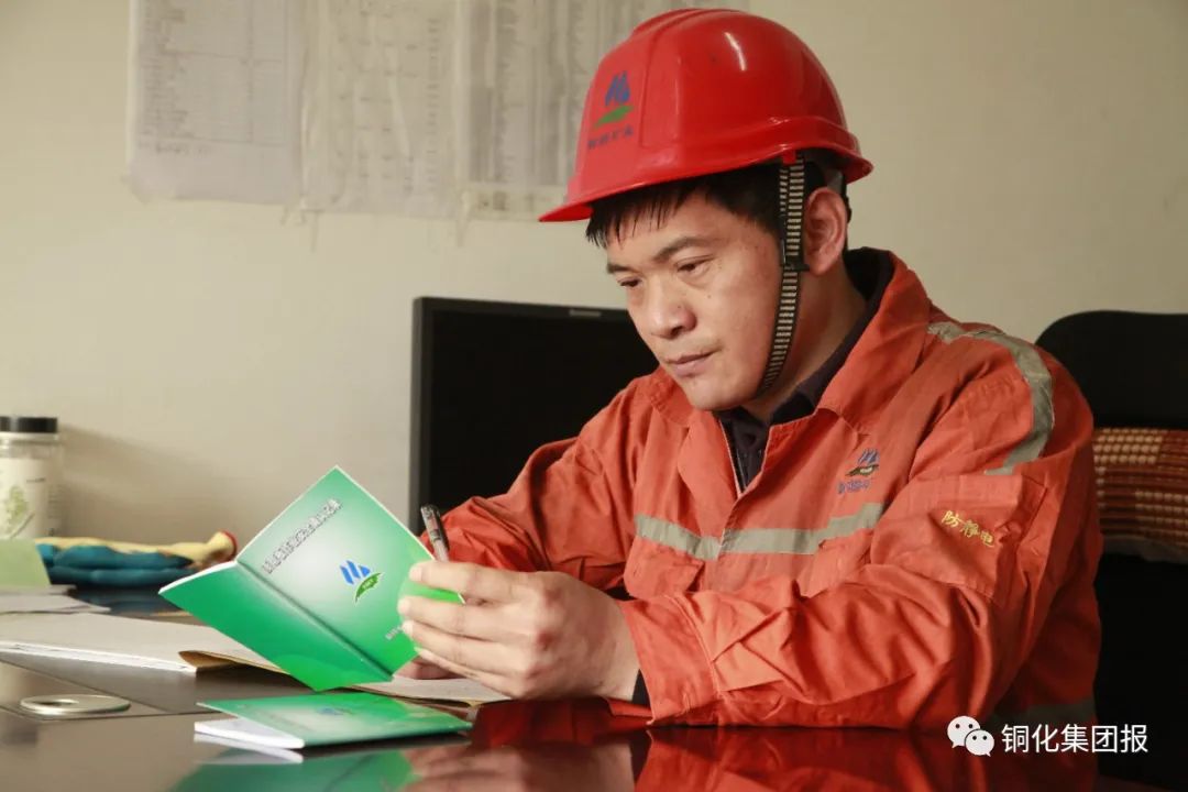 XPJ·娱乐(中国区)官方网站