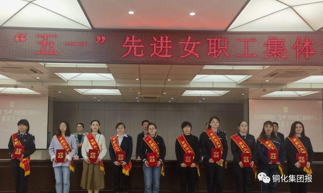XPJ·娱乐(中国区)官方网站