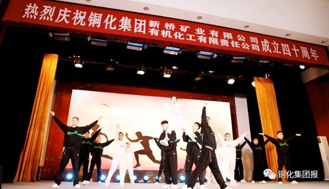 XPJ·娱乐(中国区)官方网站