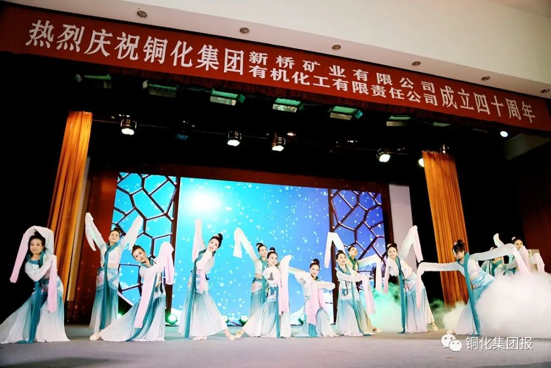 XPJ·娱乐(中国区)官方网站