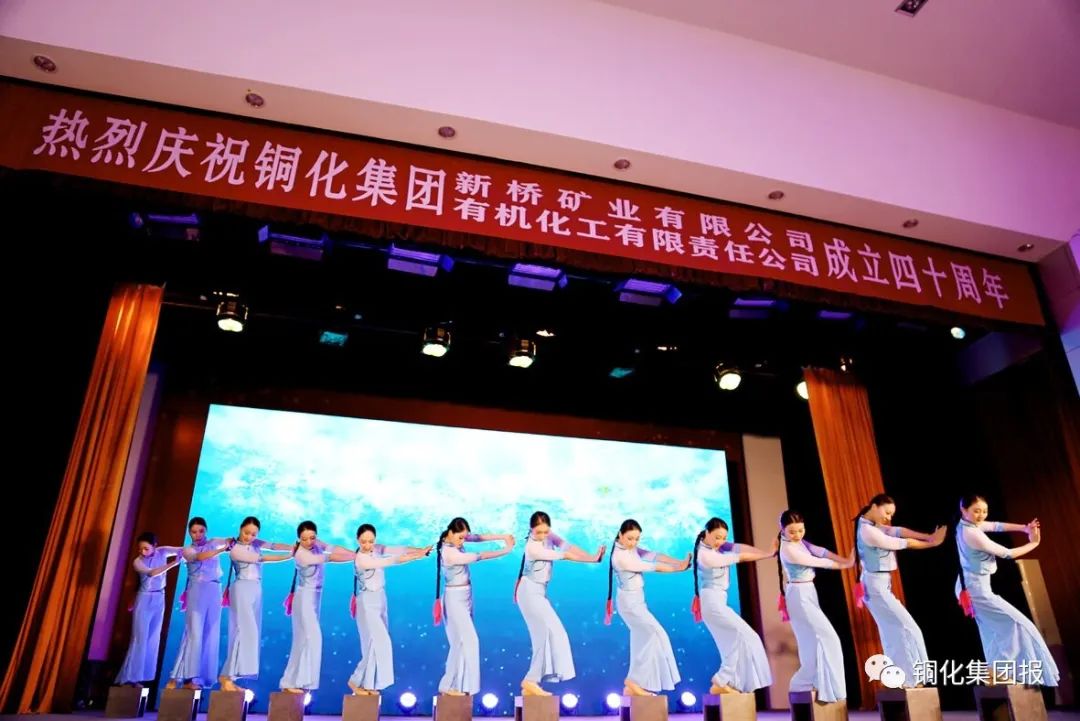 XPJ·娱乐(中国区)官方网站