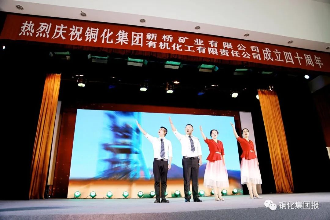 XPJ·娱乐(中国区)官方网站