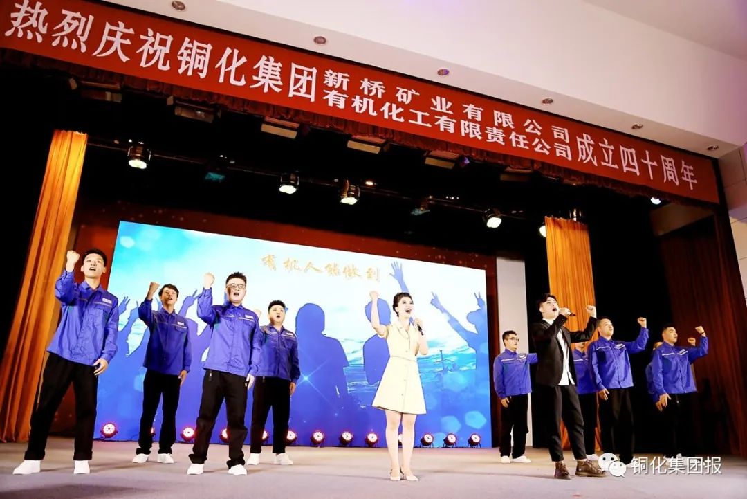 XPJ·娱乐(中国区)官方网站