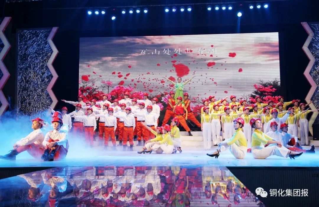 XPJ·娱乐(中国区)官方网站