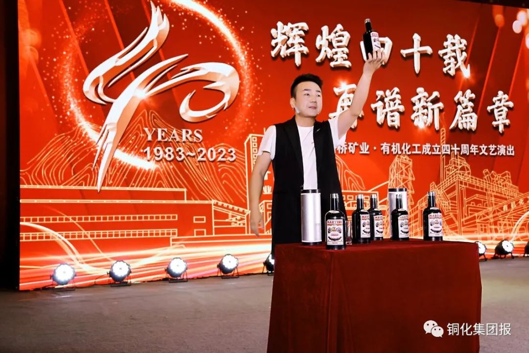 XPJ·娱乐(中国区)官方网站