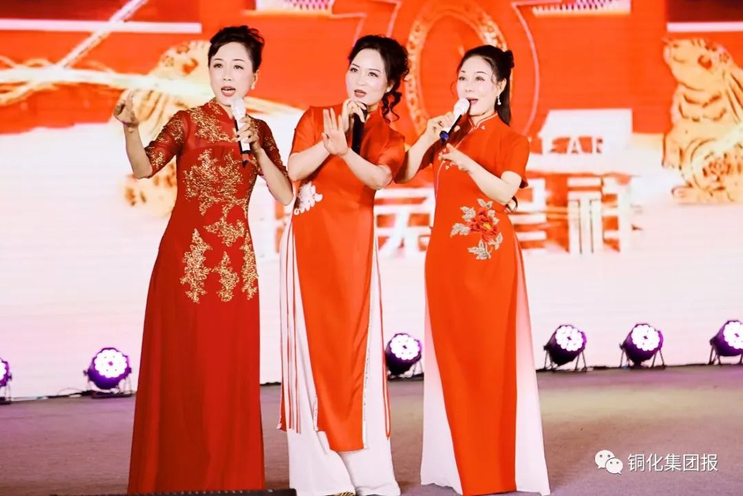 XPJ·娱乐(中国区)官方网站